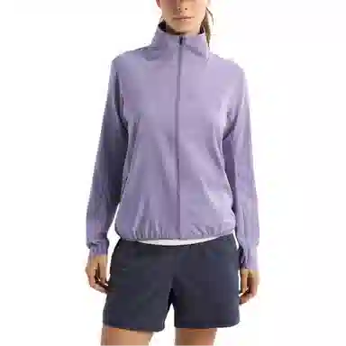 Arcteryx sima Jacketlogo