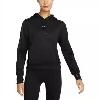 Nike AS W NK ONE TF PO Hoodie