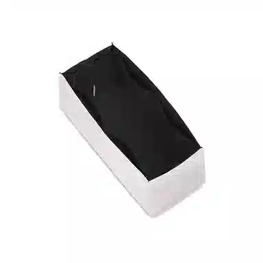 FANJI DIOR BookMini