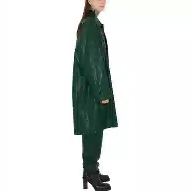 Burberry FW23