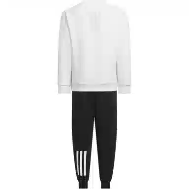 adidas FW24 LK PERF SET