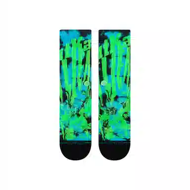 Stance x Outkast 1