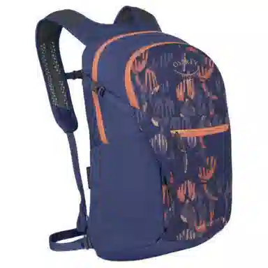 OSPREY Daylite Plus 20L