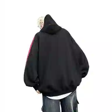 MIIRACER