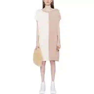 MM6 Maison Margiela SS24