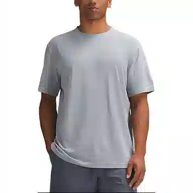 lululemon Relaxed-Fit T