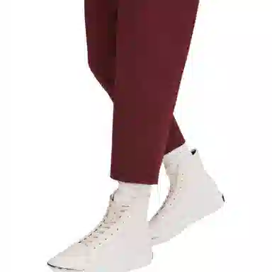 lululemon Stretch Luxtreme 23"