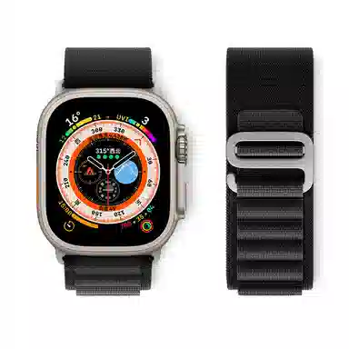 AppleWatchs10987iWatch 10 135180mm