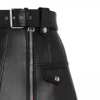 Alexander McQueen SS23