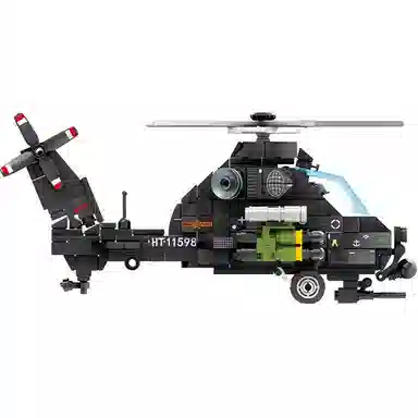 SEMBO 10 356pcs 202122