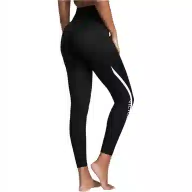 Victoria's Secret VS Sport Logo