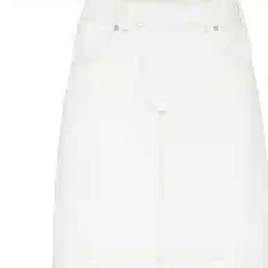 Brunello Cucinelli SS24