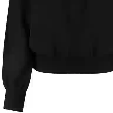 VERSACE JEANS COUTURE FW23