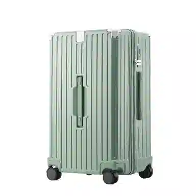 HLA ABS+PC 2024262930