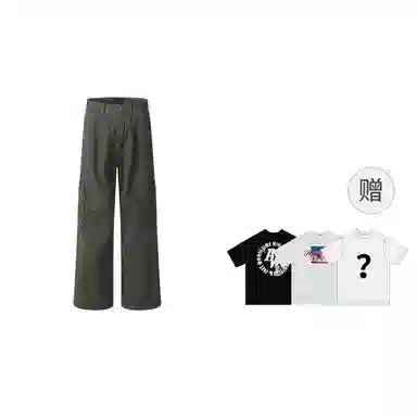 MT99