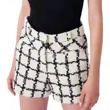 DIANE VON FURSTENBERG