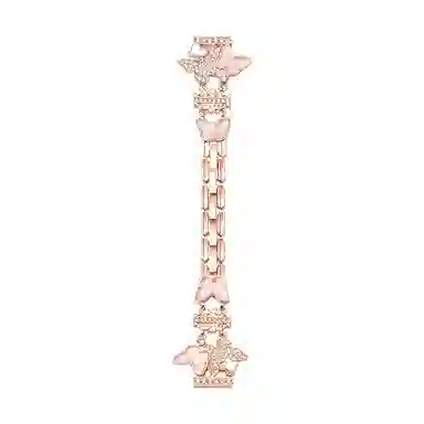 watchfit3 fit2 fit1fitnew