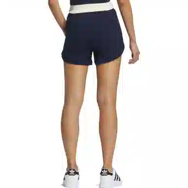 adidas x Notitle Shorts Blue