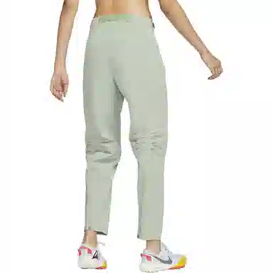 Nike Trail Repel Horizon Green