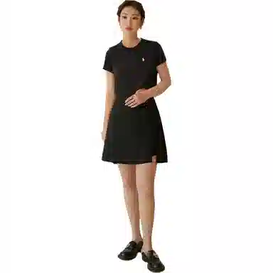 Polo Ralph Lauren SS23 LogoT