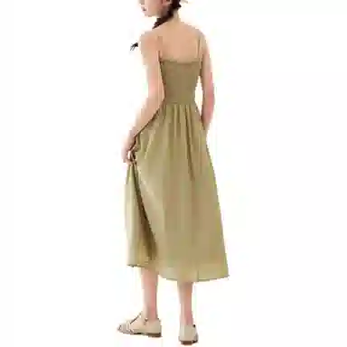 ZIHAN A