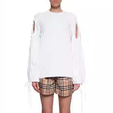 Burberry FW23 T