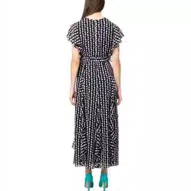 DIANE VON FURSTENBERG V