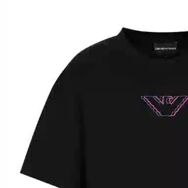 EMPORIO ARMANI FW23 T