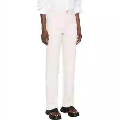 JIL SANDER