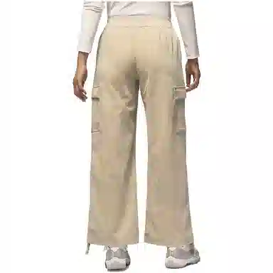 Jordan Chicago Desert Yellow