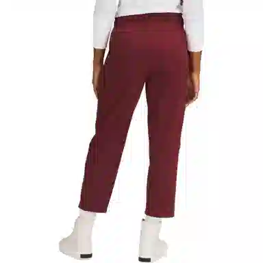 lululemon Stretch Luxtreme 23"