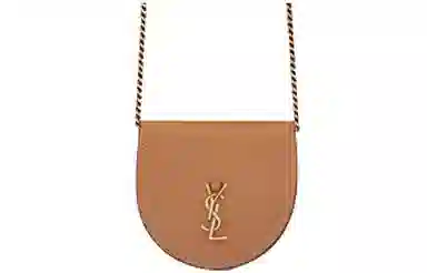 Saint Laurent Le K Baby