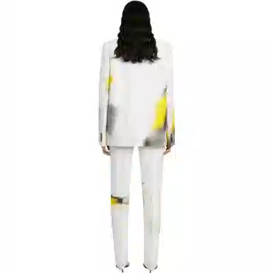 Alexander McQueen FW22