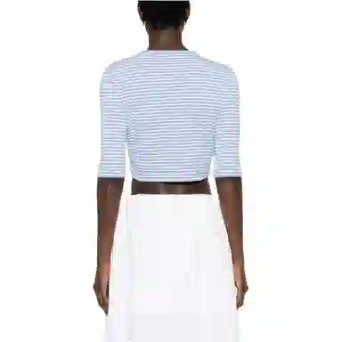 PRADA SS24T
