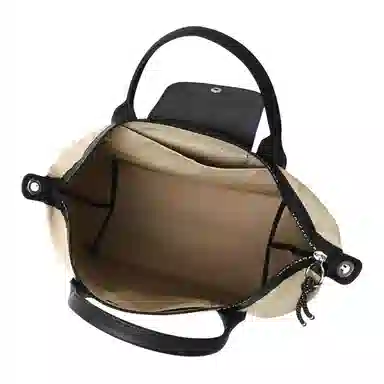 LONGCHAMP Le Pliage Energy Beige