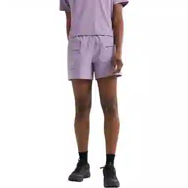 Arcteryx GAMMA UTILITY GAMMA UTILITY SHORT 5