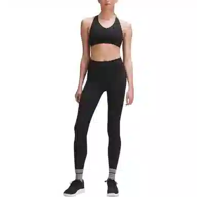 lululemon SS23