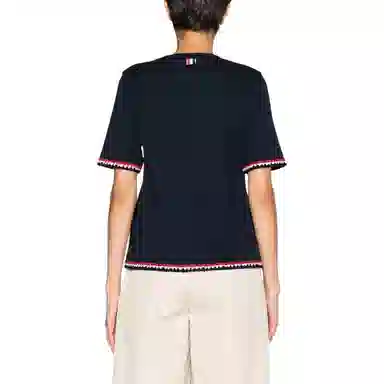 THOM BROWNE T