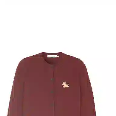 Maison Kitsune