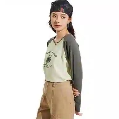 Hotwind T