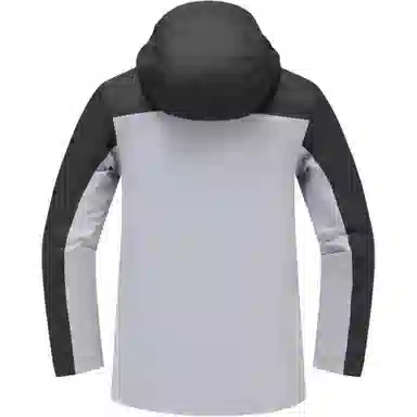 DECATHLON SH900 QUECHUA