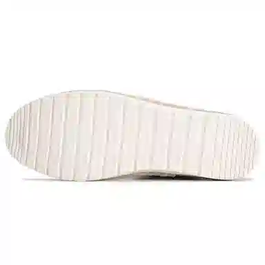 Skechers Bobs Flexpadrille 3.0