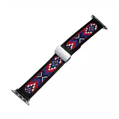 NCFCK Apple watchS9S8SES7S6S5S4S3