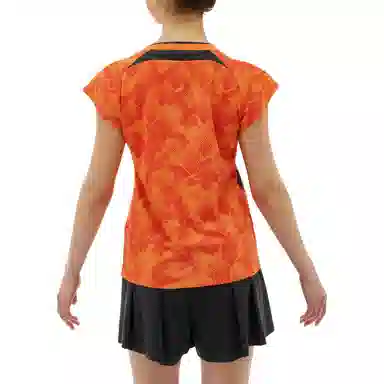 YONEX LogoV T