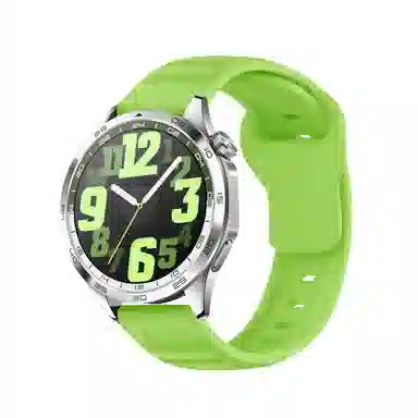 gt432watch34pro 150200mm
