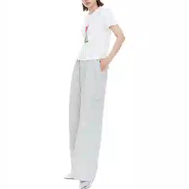 MOUSSY