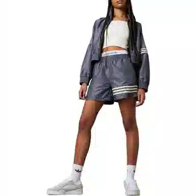 adidas originals Home of Classics CAMPUS 00s Logo