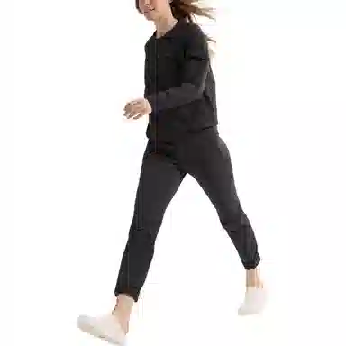 Arcteryx GAMMA LIGHTWEIGHT CREW NECK PULLOVER WOMEN'S