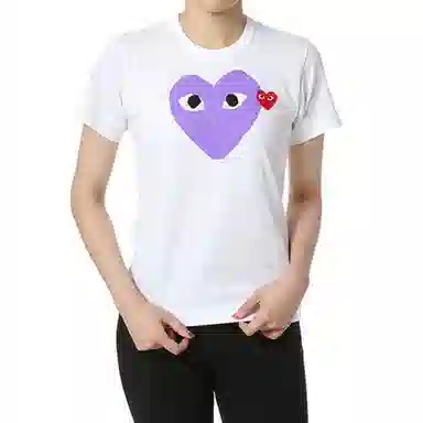 CDG Play T