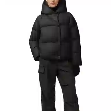 Canada Goose FW23 Rhoda